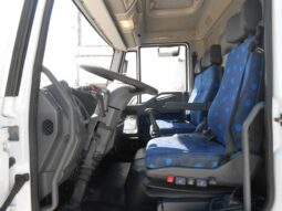 Iveco 75e15 pieno