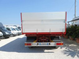 Iveco stralis 260s35 pieno