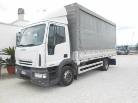 Iveco 120e18