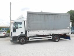 Iveco 120e18 pieno