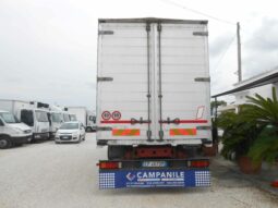 Iveco 120e18 pieno