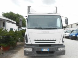 Iveco 120e18 pieno