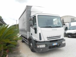 Iveco 120e18 pieno