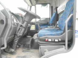 Iveco 120e18 pieno