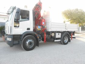 Iveco 150e25E5