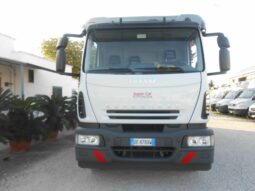 Iveco 150e25E5 pieno