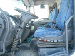 Iveco 150e25E5 pieno