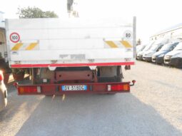 Iveco 120e28 tektor pieno