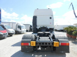 iveco 440s480 E6 con presa di forza pieno