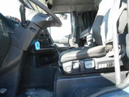 iveco 260s42 E5 cambio manuale pieno