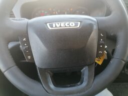 Iveco 35.130 pieno