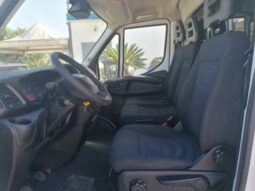 Iveco 35.130 pieno