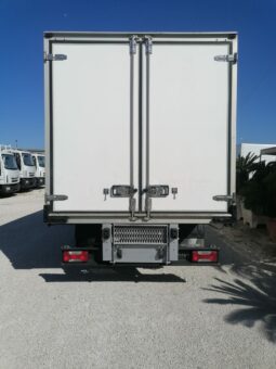 Iveco 35.130 pieno