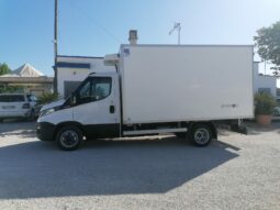 Iveco 35.130 pieno