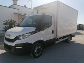 Iveco 35.130